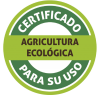 AGRICULTURA ECOLOGICAL