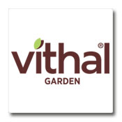 logo_vithal