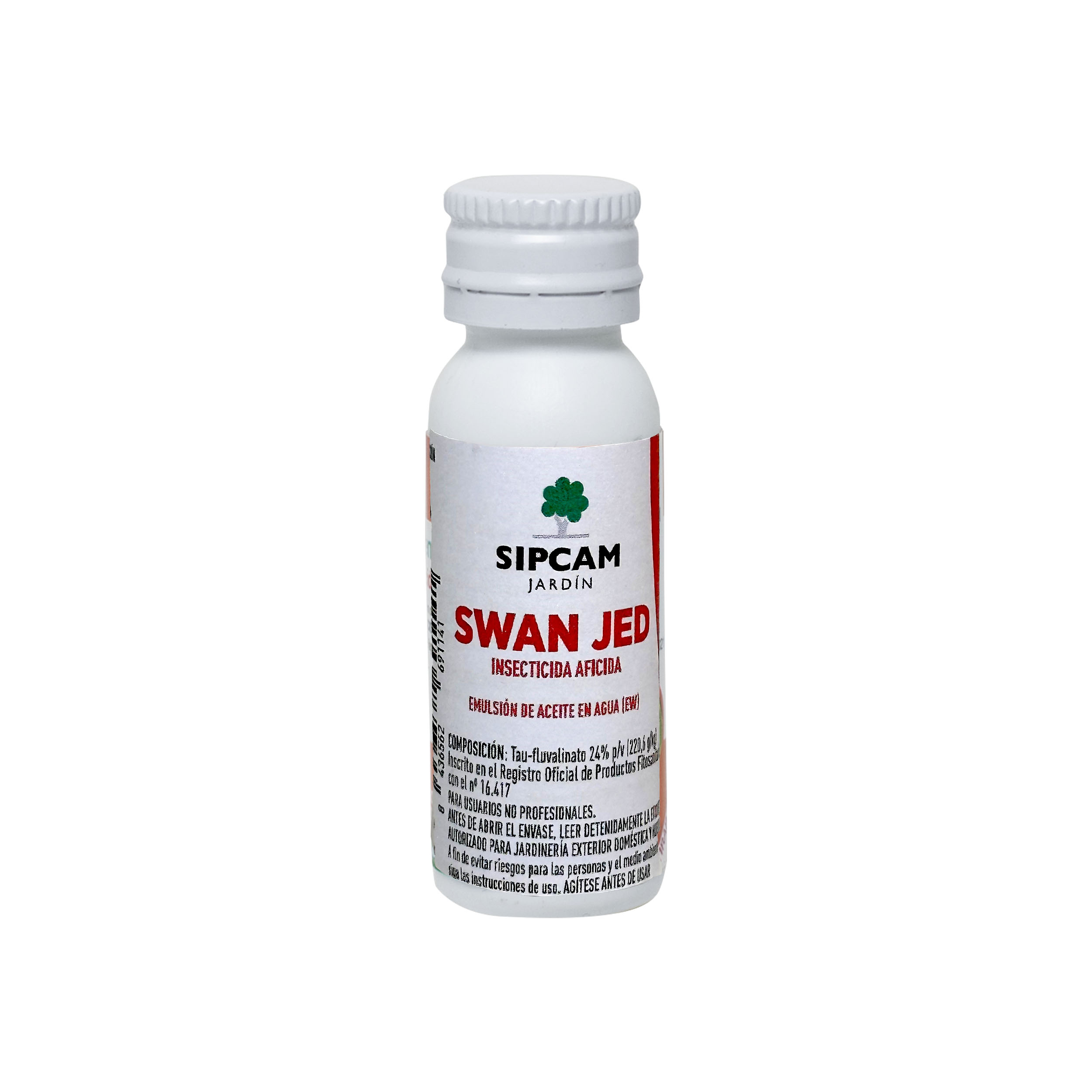 swan 10 ml